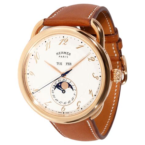 hermes paris watch price|are hermes watches good quality.